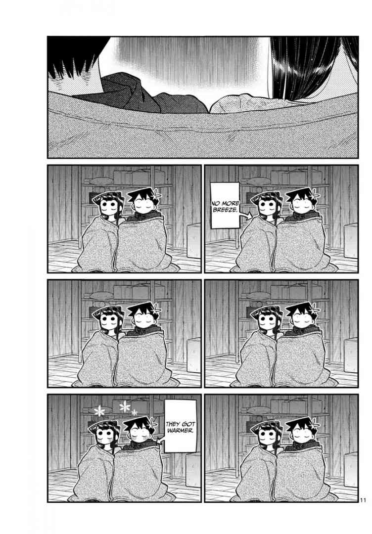 Komi Can